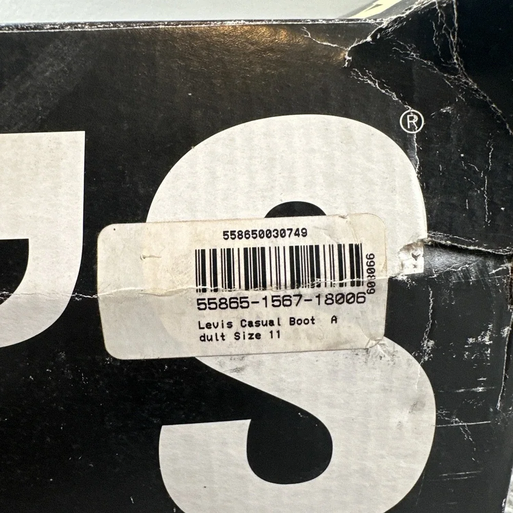 Levi’s sale are